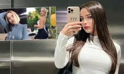 Gizem Bağdaçiçek kimdir, cezaevinde mi? Gizem Bağdaçiçek kaç yaşında ve nereli, ne iş yapıyor?