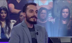 Ateş Fatih Uçan kimdir, kaç yaşında, nereli, hangi dizilerde oynadı ve eşi kim?