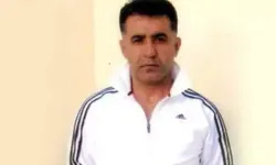 Gültekin Alan kimdir, Ahmet Suphi Altındöken’i öldüren mahkûm hangi cezaevinde?