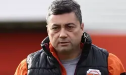 Levent Şahin Kimdir, Kaç Yaşında, Aslen Nereli, Hangi Takımlarda Görev Yaptı, UEFA Pro Lisans Nedir?
