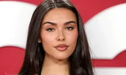 Madison Beer kaç yaşında 2026, boyu kaç cm, kilosu kaç kilo, hangi ülkeli?