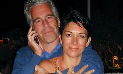 Epstein olayı nedir? Jeffrey Epstein skandalının detayları