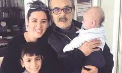 Tuğçe Tayfur Kimdir, Kaç Yaşında, Annesi Kim, Evli Mi, Çocuğu Var Mı, Ferdi Tayfur ile Neden Küstü, Şarkıları Neler?