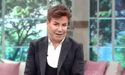 FATİH ÜREK (hayatı) kimdir? Kaç yaşında, Nereli? Hayatı ve biyografisi