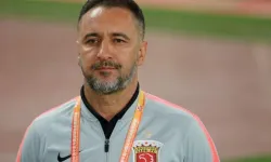 Vítor Pereira Kimdir, Kaç Yaşında ve Nereli? Kariyeri ve Çalıştırdığı Takımlar Hangileri?