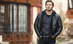 Cihangir Ceyhan kimdir, kaç yaşında, aslen nereli, hangi dizi ve filmlerde oynadı?