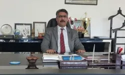 Mehmet Emin Korkmaz kimdir, neden gözaltına alındı? İYİ Partili Mehmet Emin Korkmaz sosyal medya paylaşımında ne dedi?