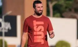 Hikmet Tuğsuz Kimdir? Survivor’a Katılacak mı, Yedeklerde mi, Kaç Yaşında, Nereli?