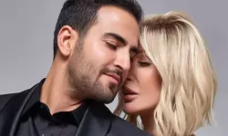 Çağlar Ökten (biyografisi) kimdir? Seda Sayan’ın eşi Çağlar Ökten kaç yaşında, nereli ve ne iş yapıyor?