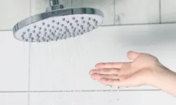 Gusül Abdesti Almadan Oruç Tutulur Mu, Cünüpken Oruç Geçerli Mi, Diyanet Ne Diyor?