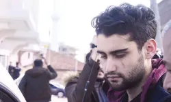 Kadir Şeker kimdir, neden hapis cezası aldı, 2023'te tahliye edildikten sonra neden gündeme geldi?