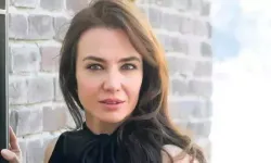 Aynı Yağmur Altında'nın Hümeyra’sı Deniz Uğur Kimdir? Kaç yaşında, nereli, sevgilisi kim, evli mi?