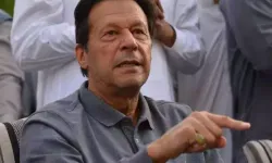 İmran Khan kimdir, neden görevden alındı? İmran Khan kaç yaşında, nereli?