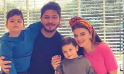 Pelin Karahan’ın eşi kim? Bedri Güntay kaç yaşında, nereli, ne iş yapıyor?