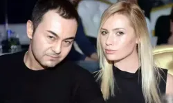 Serdar Ortaç'ın eski eşi Chloe Loughnan Kimdir? Kaç Yaşında, Nereli, Serdar Ortaç ile Ne Zaman Evlendi, Neden Boşandı?