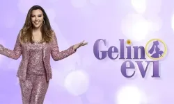 Gelin Evi Canlı Yayın: 3 Şubat Gelin Evi’nin Yeni Bölümü Başladı Mı, Nereden İzlenir?
