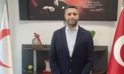 Kayseri Devlet Hastanesi Yeni Başhekimi Kim Oldu? Uzman Doktor Ali Çöl Kimdir, Nereli, Hangi Görevlerde Bulundu?