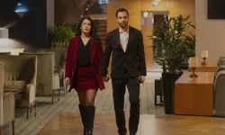 Sahipsizler Yeni Bölüm Ne Zaman, Hangi Gün, Hangi Kanalda, Saat Kaçta Yayınlanıyor 2026?