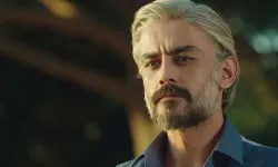 Kanbolat Görkem Arslan kimdir, Alevi mi, nereli, hangi dizilerde rol aldı?