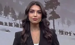 Burçak Bozkuş kimdir, kaç yaşında, aslen nereli, CNN TÜRK spikeri mi, annesi kim?