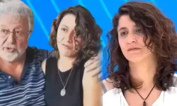 Metin Akpınar’ın kızı Duygu Nebioğlu kimdir, annesi Suphiye Orancı kim, ne kadar manevi tazminat aldı?