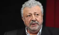 Öldü mü? Metin Akpınar yaşıyor mu, sağlık durumu nasıl?