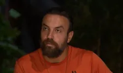 Survivor Sercan kimdir, kaç yaşında, evli mi, daha önce ne zama yarıştı?