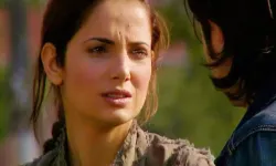 Ekmek Teknesi Jale’nin gerçek adı ne, Esin Civangil’in son hali nasıl, evli mi, nerede yaşıyor?