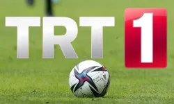 Maç Başladı: TRT 1 HD Kesintisiz Canlı Yayın Galatasaray Juventus Maçı Nasıl İzlenir?