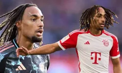 Geri Mi Alıyor? Galatasaray Sacha Boey’i 2026 Transfer Gelişmeleri, Kiralama Anlaşması ve Son Durum