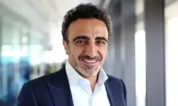 Hamdi Ulukaya kimdir, serveti ne kadar, ne iş yapıyor?  Chobani’nin kurucusu Hamdi Ulukaya’nın hayatı, kariyeri