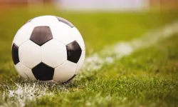 15 Şubat 2026 bugün maç var mı, hangi takımlar oynuyor?