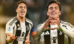 Kenan Yıldız Galatasaray Maçında Oynayacak mı?