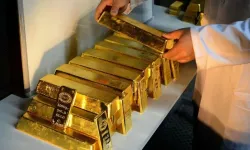 6 Şubat 2026 gram altın fiyatı ne kadar, güncel altın piyasası analizi nasıl?