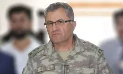 Kara Kuvvetleri Komutanı Metin Tokel kimdir? Kaç yaşında, nereli, ne iş yapıyor?