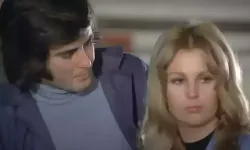 Oh Olsun Filmi İZLE! Oh Olsun filminin ne zaman ve nerede çekildi, konusu nedir, oyuncuları kimler?