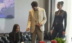 Eşref Rüya Yeni Bölüm Tekrarı Ne Zaman, Hangi Gün, Hangi Kanalda, Saat Kaçta Yayınlanıyor 2026?