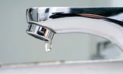 Ankara su kesintisi 6 Şubat 2026: Sular ne zaman gelecek, hangi mahallelerde kesinti var?