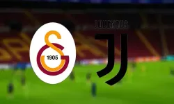 Galatasaray – Juventus Maçı Canlı Ne Zaman, Saat Kaçta, Hangi Kanalda, Şampiyonlar Ligi Play-Off Rövanş Tarihi nedir?