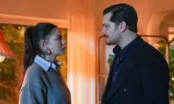 Eşref Rüya 31. bölüm! Kanal D Eşref Rüya 31. bölüm saat kaçta başlıycak?