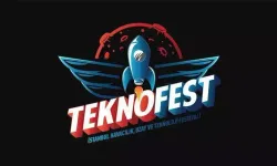 TEKNOFEST 2026 başvuruları ne zaman bitiyor? Başvurular nasıl yapılır, şartlar neler?