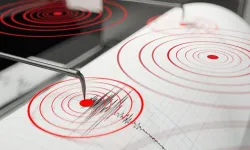 Erzincan’da 6 şubat deprem mi oldu? Az önce Erzincanda 5.0 büyüklüğünde deprem nerede oldu?