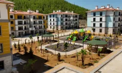 Osmaniye TOKİ Kura Sonucu Sorgulama Nasıl Yapılır, 27 Şubat 2026 Kura Çekimi Saat Kaçta, Sonuçlar Nereden Öğrenilir?