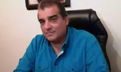 Ömer Danış kimdir, neden yoğun bakımda? Ömer Danış'ın kaç yaşında, hastalığı nedir, sağlık durumu nasıl?