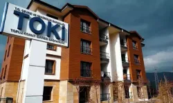 2026 TOKİ Bursa kura tarihi hangi gün, ne zaman, saat kaçta yapılacak?