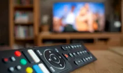 25 Şubat 2026 Çarşamba TV Yayın Akışı: Bu Akşam Hangi Diziler Var, Hangi Kanalda Ne Var, Saat Kaçta Başlıyor?