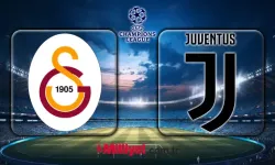 Galatasaray Juventus maçı 17 Şubat saat kaçta, hangi kanalda, şifresiz mi yayınlanacak?
