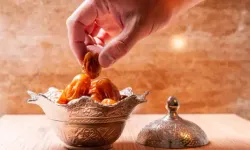 Kaç saat oruç tutacağız 2026? Ramazan ayında bir günde toplam kaç saat oruçlu olacağız?