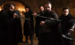 Mehmed Fetihler Sultanı 70. Bölüm Tarihi! Mehmed Fetihler Sultanı Yeni Bölüm Ne Zaman?