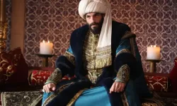 Bu Akşam Mehmed Fetihler Sultanı Var mı Yok mu, Neden Yok? 17 Şubat 2026 TRT 1 Yayın Akışı Değişti mi?